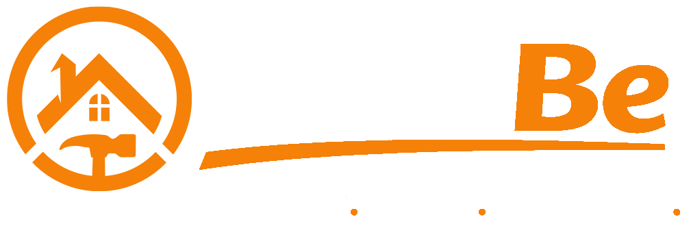 logo biale peesbe